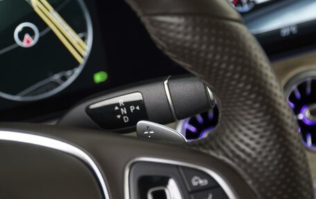 Mercedes-Benz E-Класс, 2017 год, 4 199 000 рублей, 27 фотография