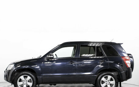 Suzuki Grand Vitara, 2011 год, 1 233 000 рублей, 8 фотография