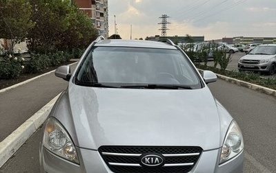 KIA cee'd I рестайлинг, 2009 год, 780 000 рублей, 1 фотография