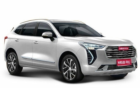 Haval Jolion, 2024 год, 2 699 000 рублей, 1 фотография