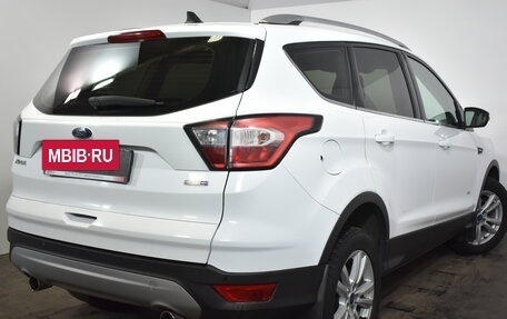 Ford Kuga III, 2019 год, 1 599 000 рублей, 6 фотография