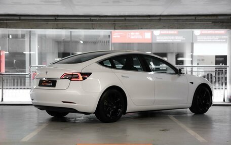 Tesla Model 3 I, 2019 год, 3 050 000 рублей, 7 фотография