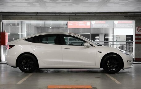 Tesla Model 3 I, 2019 год, 3 050 000 рублей, 8 фотография