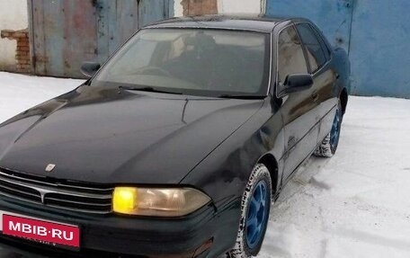 Toyota Camry V30, 1993 год, 130 000 рублей, 1 фотография