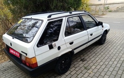 Skoda Forman, 1994 год, 170 000 рублей, 1 фотография