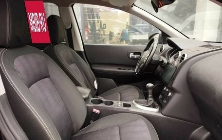 Nissan Qashqai+2 I, 2012 год, 1 152 000 рублей, 10 фотография