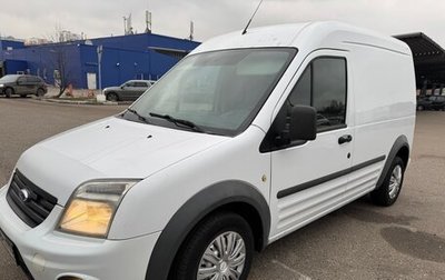 Ford Transit Connect, 2011 год, 230 000 рублей, 1 фотография