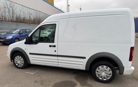 Ford Transit Connect, 2011 год, 230 000 рублей, 3 фотография