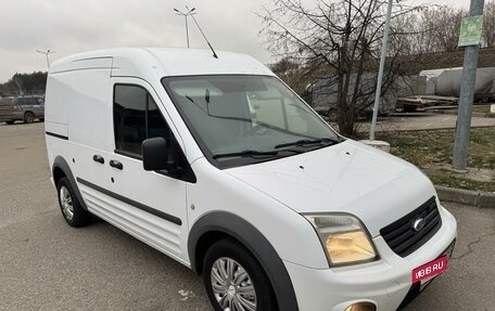 Ford Transit Connect, 2011 год, 230 000 рублей, 2 фотография