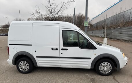 Ford Transit Connect, 2011 год, 230 000 рублей, 5 фотография