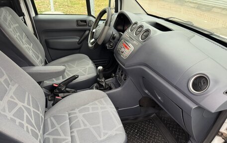 Ford Transit Connect, 2011 год, 230 000 рублей, 11 фотография