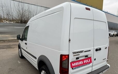 Ford Transit Connect, 2011 год, 230 000 рублей, 6 фотография