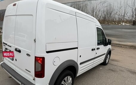 Ford Transit Connect, 2011 год, 230 000 рублей, 8 фотография