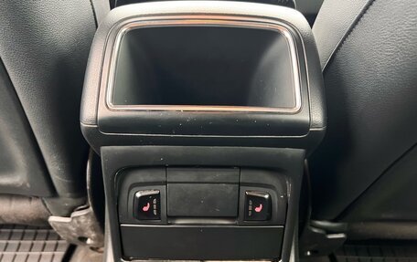 Audi Q5, 2012 год, 1 599 000 рублей, 14 фотография