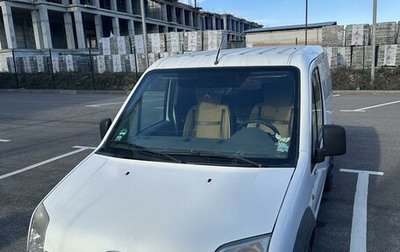 Ford Transit Connect, 2004 год, 490 000 рублей, 1 фотография