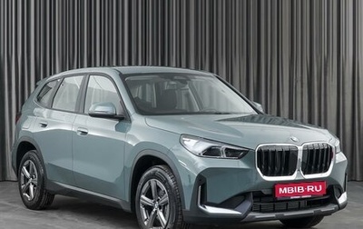 BMW X1, 2024 год, 6 550 000 рублей, 1 фотография