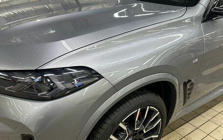 BMW X5, 2023 год, 14 300 000 рублей, 7 фотография