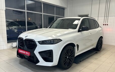 BMW X5, 2019 год, 8 400 000 рублей, 1 фотография