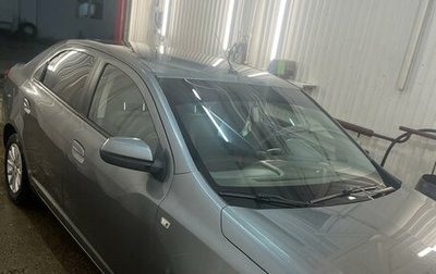 Chevrolet Cobalt II, 2014 год, 850 000 рублей, 1 фотография