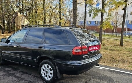 Volvo V40 I, 1998 год, 310 000 рублей, 2 фотография