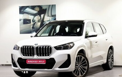 BMW X1, 2024 год, 6 750 000 рублей, 1 фотография