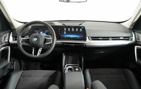 BMW X1, 2024 год, 6 750 000 рублей, 15 фотография