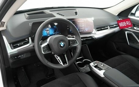 BMW X1, 2024 год, 6 750 000 рублей, 12 фотография