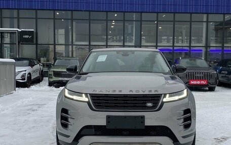 Land Rover Range Rover Evoque II, 2024 год, 6 869 000 рублей, 2 фотография