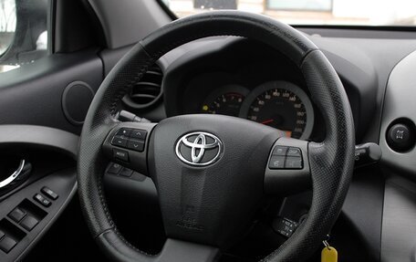 Toyota RAV4, 2010 год, 1 449 000 рублей, 6 фотография