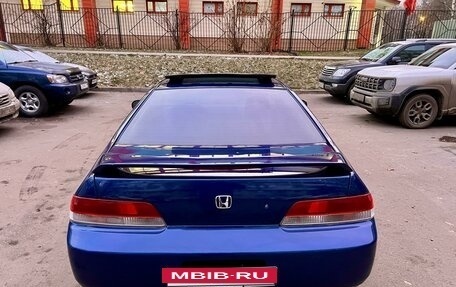 Honda Prelude IV, 1998 год, 690 000 рублей, 3 фотография