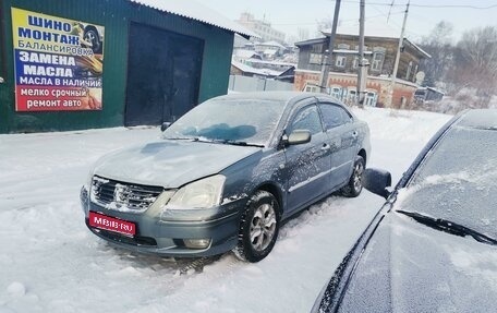 Toyota Premio, 2003 год, 400 000 рублей, 1 фотография