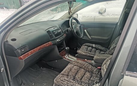 Toyota Premio, 2003 год, 400 000 рублей, 7 фотография