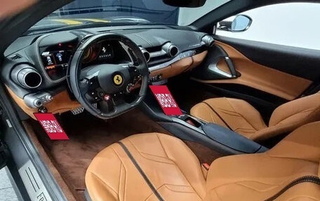 Ferrari 812, 2020 год, 30 500 002 рублей, 6 фотография