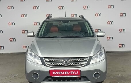 DongFeng H30 Cross, 2016 год, 679 000 рублей, 2 фотография