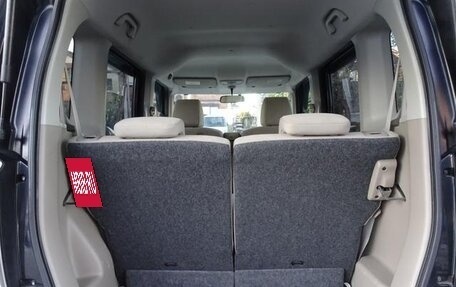 Honda N-BOX I рестайлинг, 2012 год, 599 333 рублей, 13 фотография