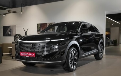 Haval F7, 2024 год, 2 899 000 рублей, 1 фотография