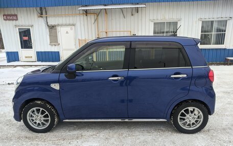 Daihatsu Cast I, 2017 год, 849 000 рублей, 5 фотография