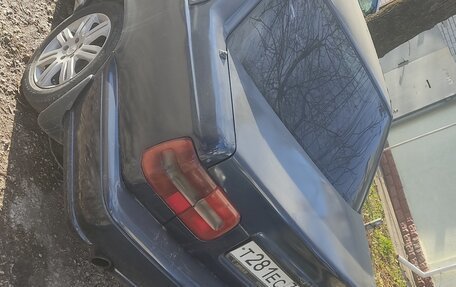 Volvo S70, 1997 год, 200 500 рублей, 4 фотография