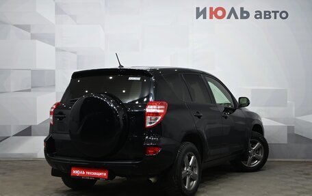 Toyota RAV4, 2012 год, 1 780 000 рублей, 6 фотография