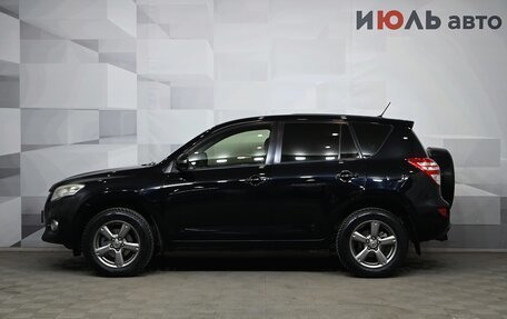 Toyota RAV4, 2012 год, 1 780 000 рублей, 7 фотография