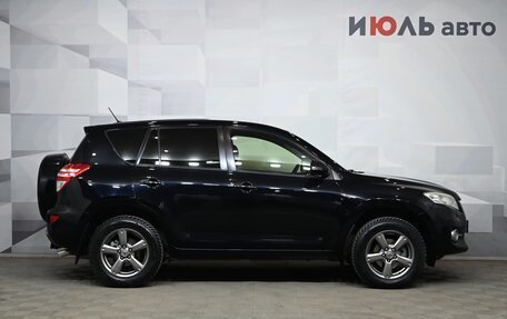 Toyota RAV4, 2012 год, 1 780 000 рублей, 8 фотография