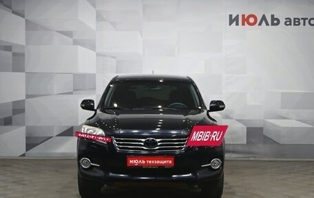 Toyota RAV4, 2012 год, 1 780 000 рублей, 2 фотография