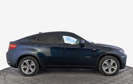 BMW X6, 2013 год, 2 950 000 рублей, 4 фотография