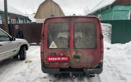 Nissan Sunny, 1994 год, 155 000 рублей, 2 фотография