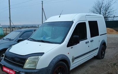 Ford Transit Connect, 2003 год, 480 000 рублей, 1 фотография