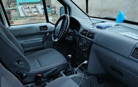 Ford Transit Connect, 2003 год, 480 000 рублей, 6 фотография