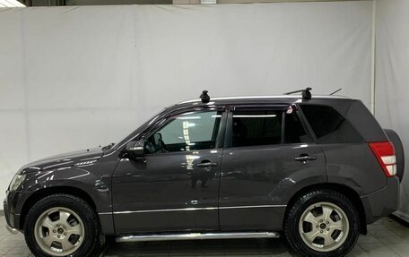 Suzuki Grand Vitara, 2011 год, 1 241 250 рублей, 8 фотография