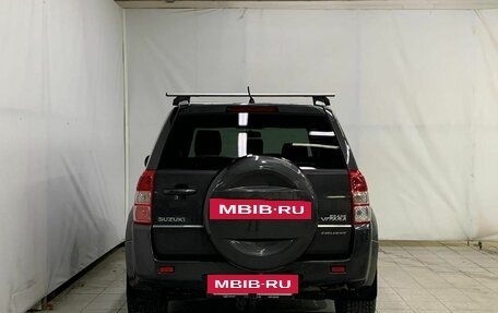 Suzuki Grand Vitara, 2011 год, 1 241 250 рублей, 6 фотография