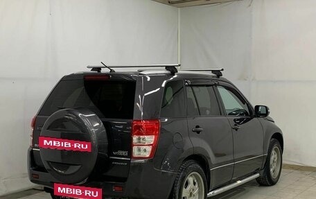 Suzuki Grand Vitara, 2011 год, 1 241 250 рублей, 5 фотография