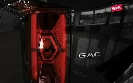 GAC GS8, 2024 год, 3 999 000 рублей, 10 фотография